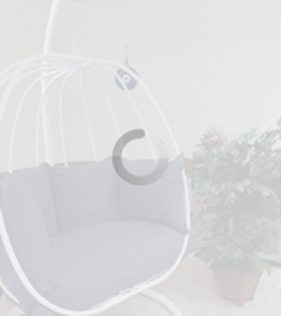  Permolit Süper Tavan Boyası